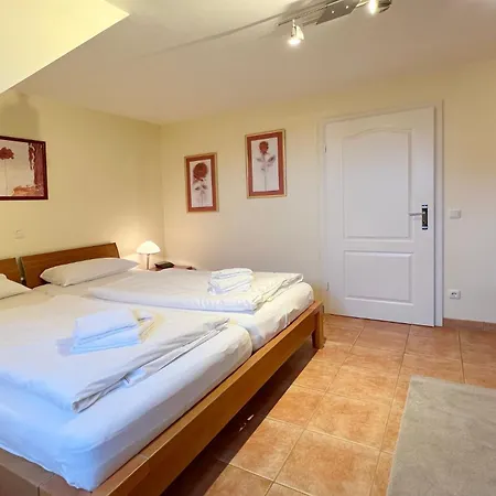 Norderstr 32, 10 Holiday home Westerland
