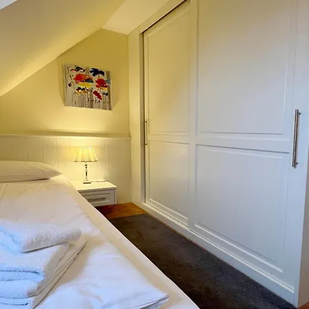 Norderstr 32, 10 * Westerland